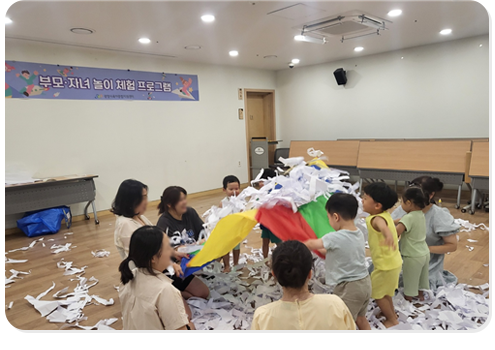 사진2