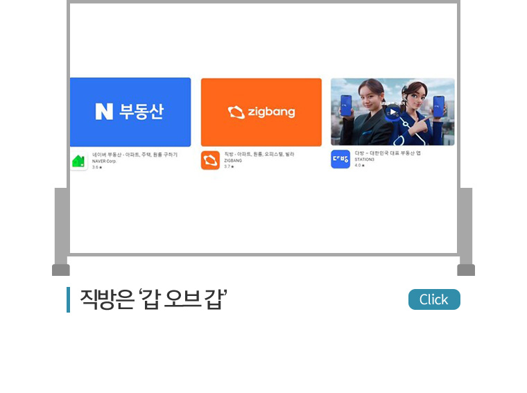 한국공인중개사협회