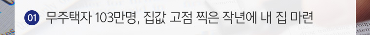 한국공인중개사협회