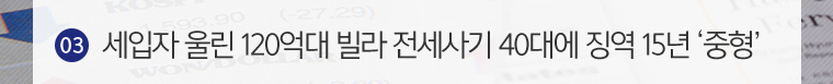한국공인중개사협회