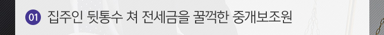 한국공인중개사협회