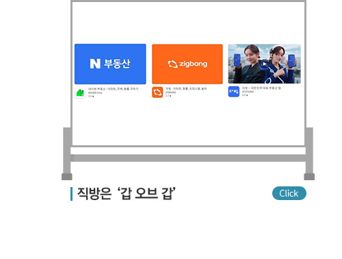 한국공인중개사협회