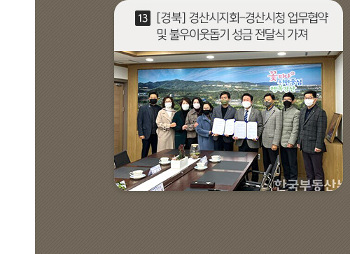 한국공인중개사협회