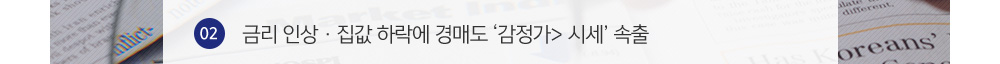 한국공인중개사협회