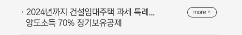 한국공인중개사협회