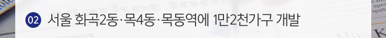 한국공인중개사협회