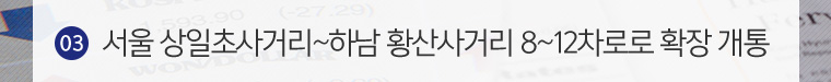 한국공인중개사협회
