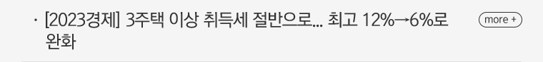 한국공인중개사협회