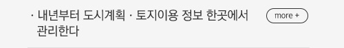한국공인중개사협회