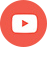 유튜브