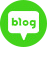 블로그