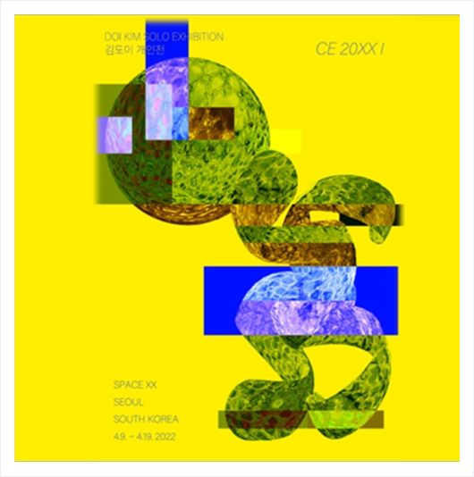 2_6