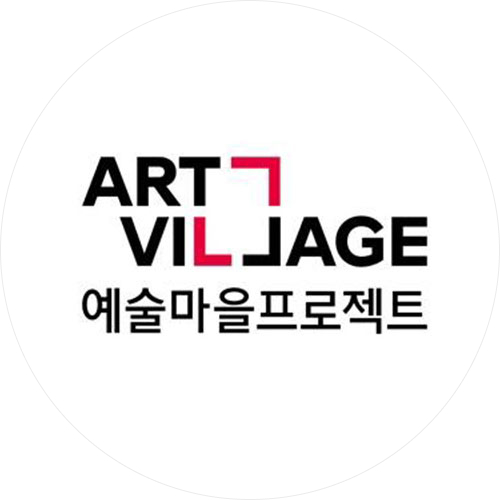 Art Village Project 
