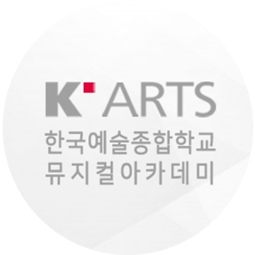 K-Arts Musical Academy