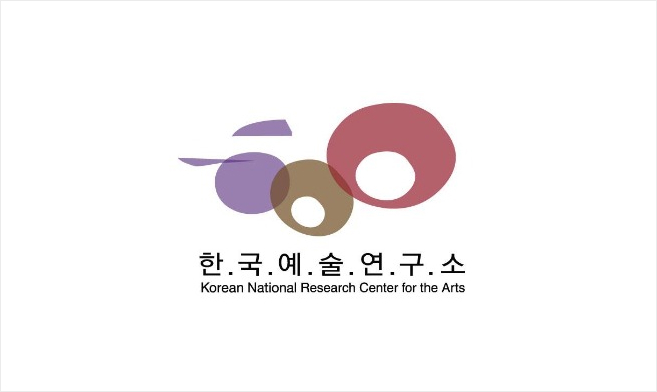 Korean National Research Center for the Arts