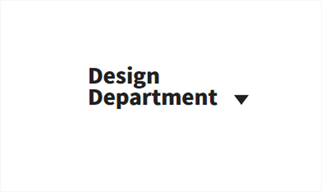 School of Visual Arts - Department of Design