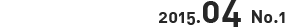 2015.04