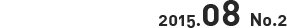 2015.08