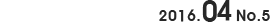 2015.08