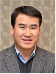 강중길 회장