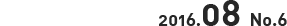 2015.08