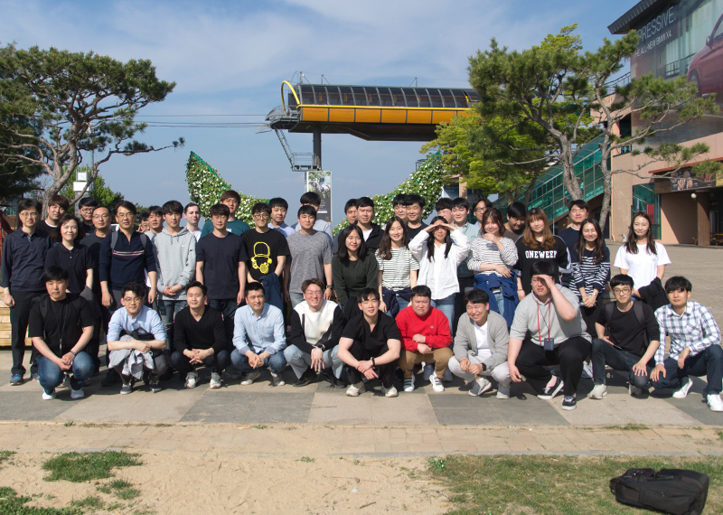 TIPS 우수팀 바로가기