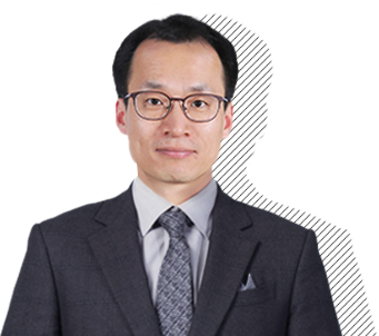 황현수