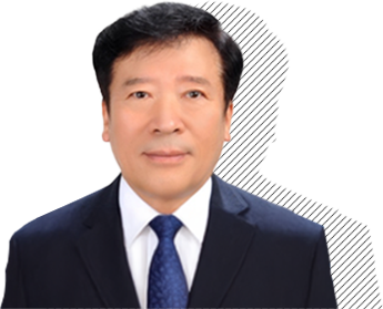 이문기