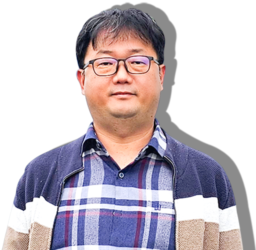 기고문 인물