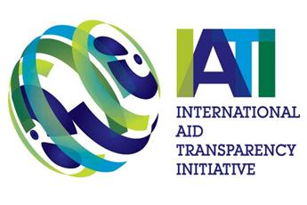 iati