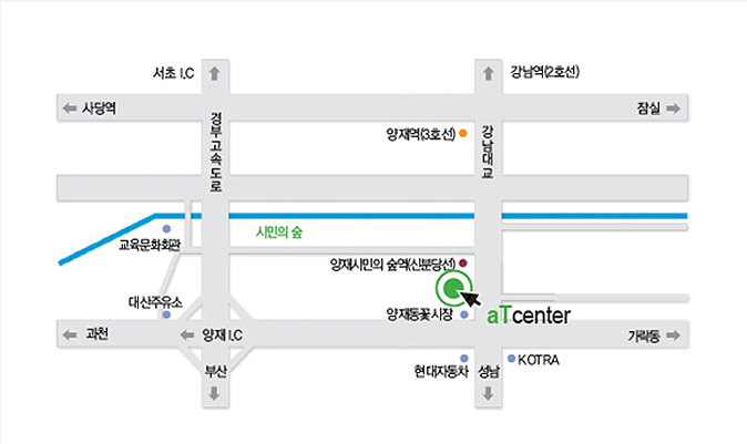 약도