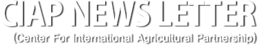 news letter