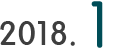 2017.9