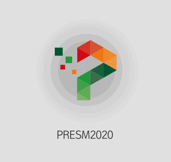 PRESM2020