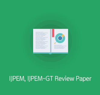 IJPEM-GT Review Paper