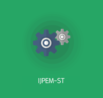 IPJEM-ST 투고시스템