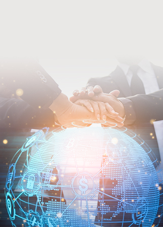m&a briefing