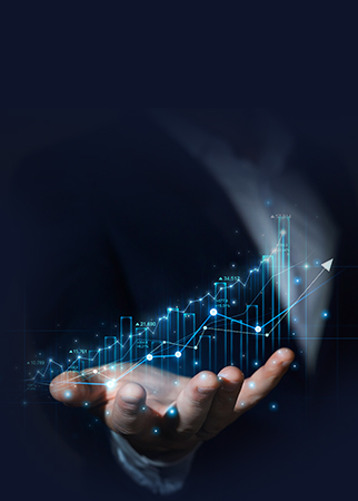 M&A·산업 시장 정보