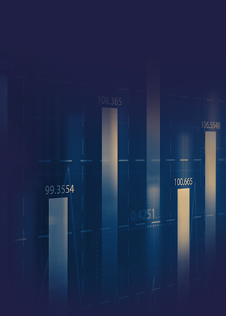 M&A·산업 시장 정보