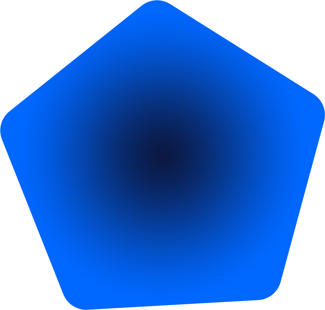 한국벤처캐피탈협회