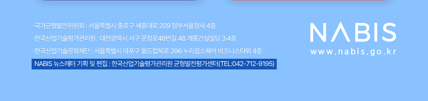 footer.jpg