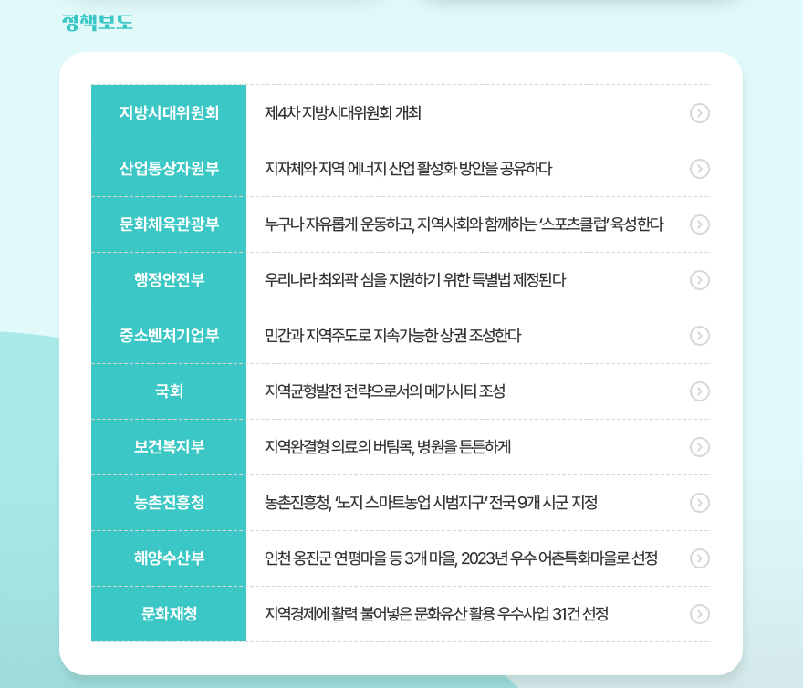 나비스 소식