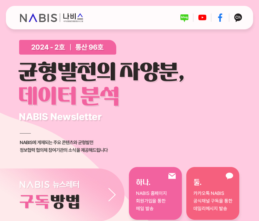 나비스
