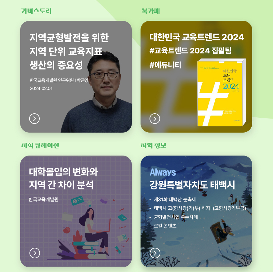나비스
