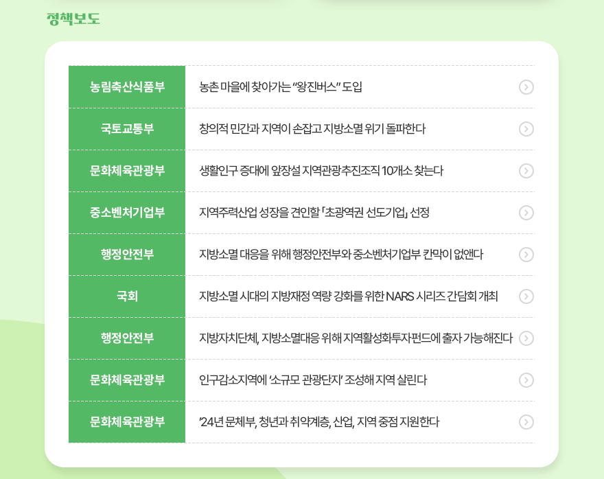 나비스 소식