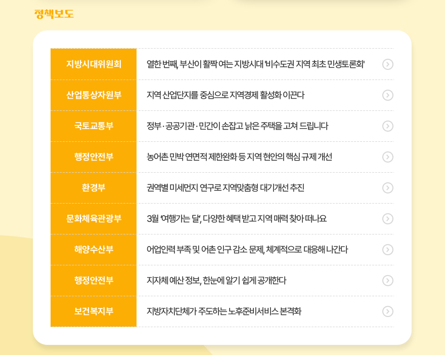 나비스 소식