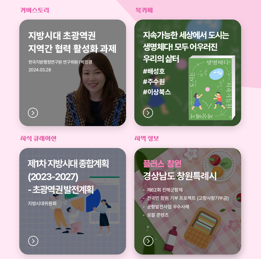 나비스