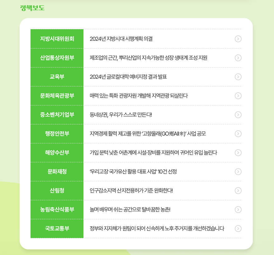 나비스 소식