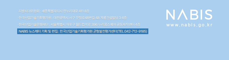 나비스