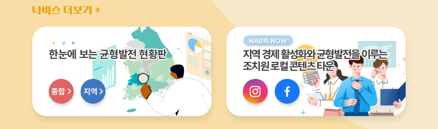 나비스 더보기